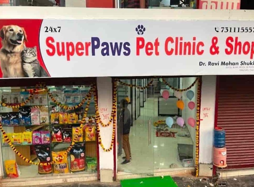 498 Pets Sri Aman 1 498 pets sri aman