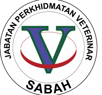department of veterinary services keningau