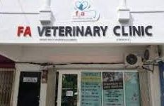 FA Veterinary Clinic 1 fa veterinary clinic