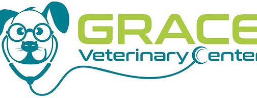 grace veterinary centre relau branch