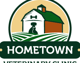 Hometown Veterinary Clinic 1 hometown veterinary clinic