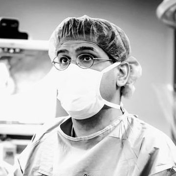 Iman Veterinary and Surgery 1 iman veterinary and surgery