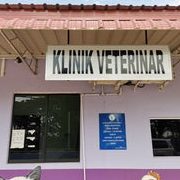 Jabatan Perkhidmatan Haiwan Dan Perusahaan Ternak Keningau 1 jabatan perkhidmatan haiwan dan perusahaan ternak keningau
