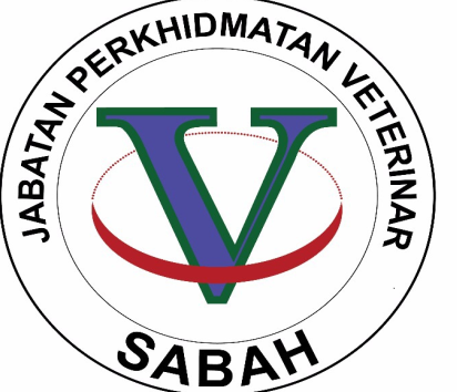 Jabatan Perkhidmatan Veterinar Sabah 1 jabatan perkhidmatan veterinar sabah