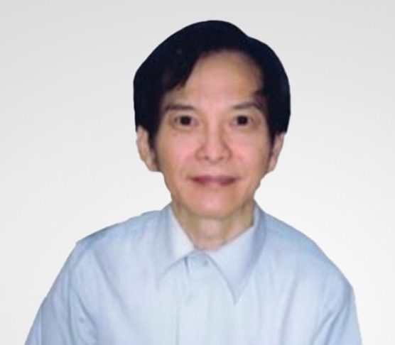 Klinik Dr. Chieng 1 klinik dr chieng