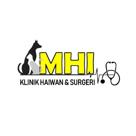 Klinik Haiwan dan Surgeri MHI ( Tanah Merah ) 1 klinik haiwan dan surgeri mhi tanah merah