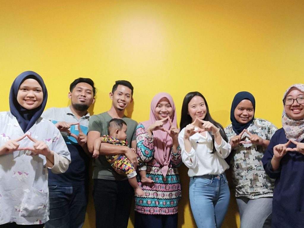 Klinik Haiwan Dr. Ain 1 klinik haiwan dr ain