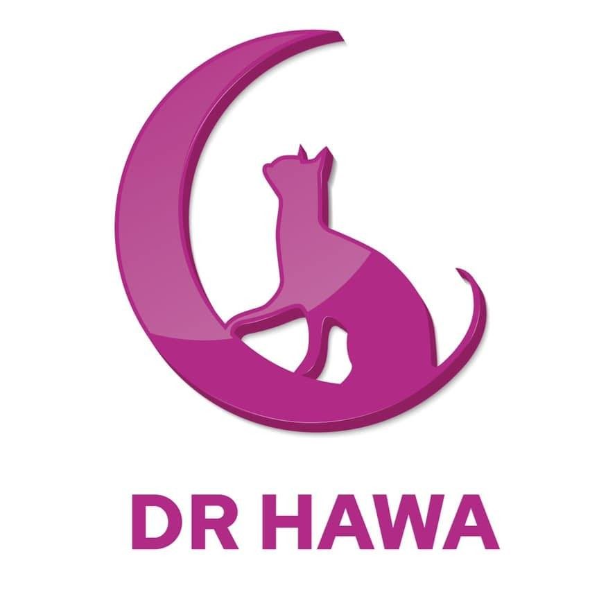 Klinik Haiwan Dr Hawa Sri Rampai 1 klinik haiwan dr hawa sri rampai