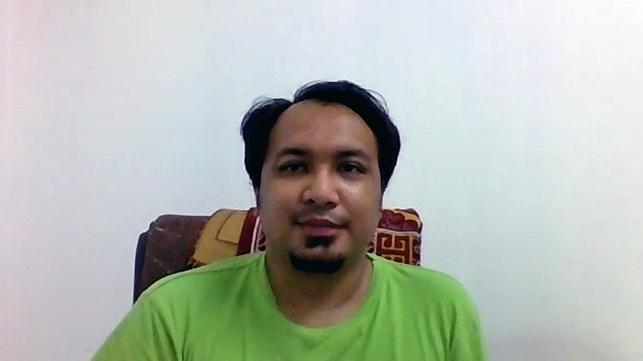 Klinik Haiwan Ikhtiari 1 klinik haiwan ikhtiari