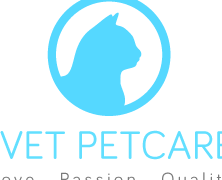KLINIK HAIWAN iVET PETCARE PJ 1 klinik haiwan ivet petcare pj