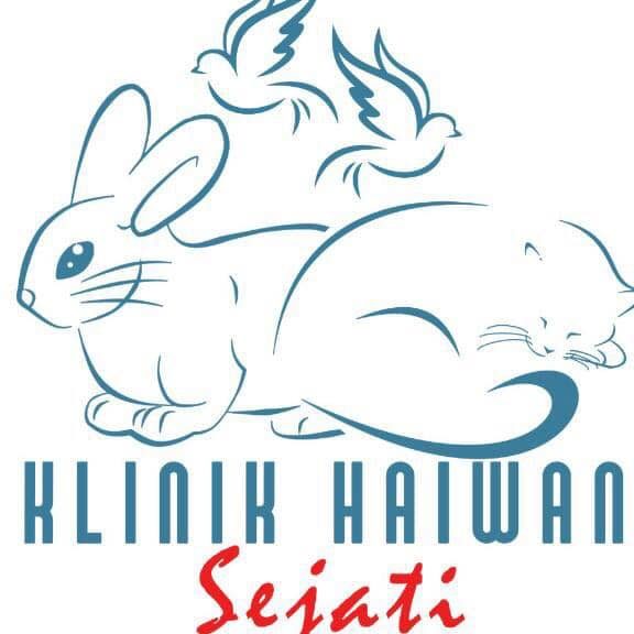 Klinik Veterinar di Sungai Petani, Malaysia 1 klinik veterinar di sungai petani malaysia