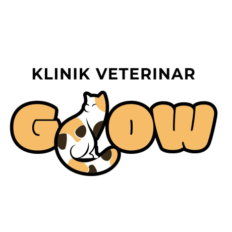 Klinik Veterinar Glow Binjai Rendah 1 klinik veterinar glow binjai rendah