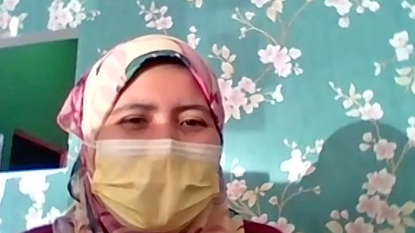 Klinik Veterinar Jalan Reko 1 klinik veterinar jalan reko