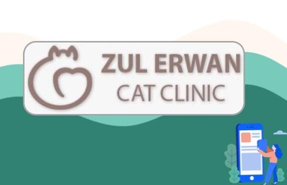 Klinik Veterinar Zul Erwan 1 klinik veterinar zul erwan
