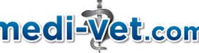 Medi Vet Enterprise (M) Sdn Bhd 1 medi vet enterprise m sdn bhd