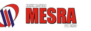 Mesra Pet Shop 1 mesra pet shop