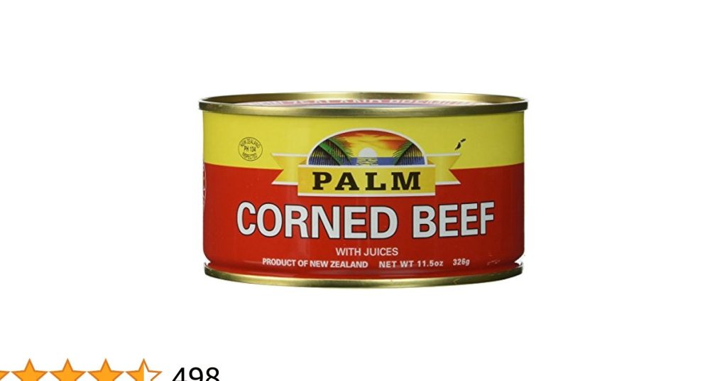 Palmbeef Enterprise 1 palmbeef enterprise