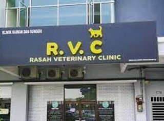 Pasir Mas District Veterinary Services Office 1 pasir mas district veterinary services office