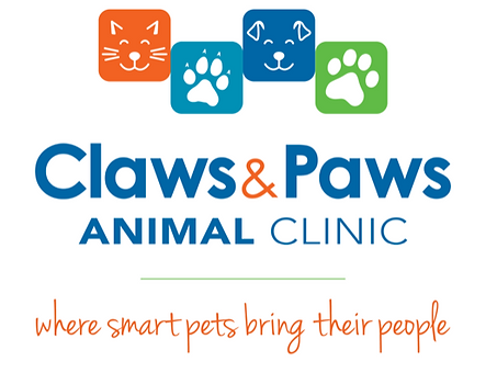 Paws & Claws Animal Clinic 1 paws claws animal clinic