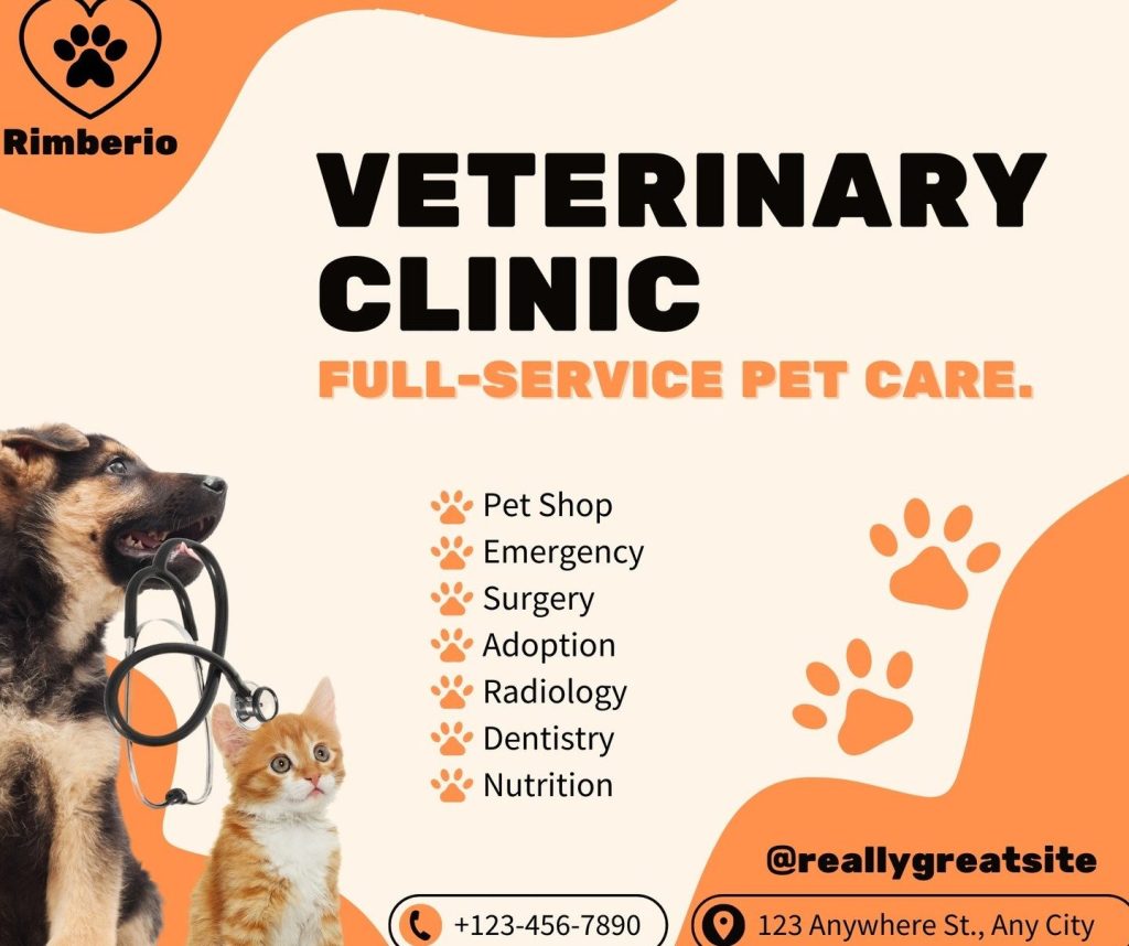 Pet Care Veterinary Clinic & Surgery 1 pet care veterinary clinic surgery