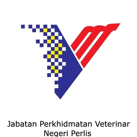 Pusat Perkhidmatan Veterinar Arau 1 pusat perkhidmatan veterinar arau
