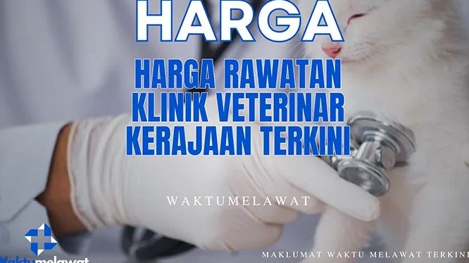 Pusat Perkhidmatan Veterinar Pasir Akar 1 pusat perkhidmatan veterinar pasir akar