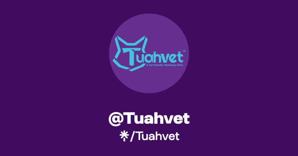 Tuahvet Bertam 1 tuahvet bertam