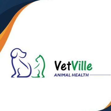 Vetville Animal Medical Centre 1 vetville animal medical centre